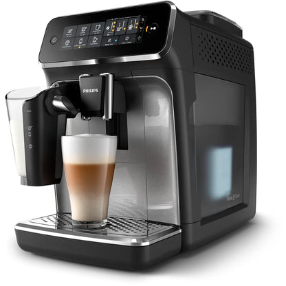 Volautomatische Espressomachine 5400-serie EP5447/90