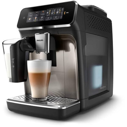 Volautomatische Espressomachine 5400-serie EP5447/90